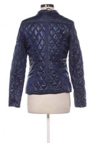 Damenjacke Cecilia Classics, Größe S, Farbe Blau, Preis € 6,99