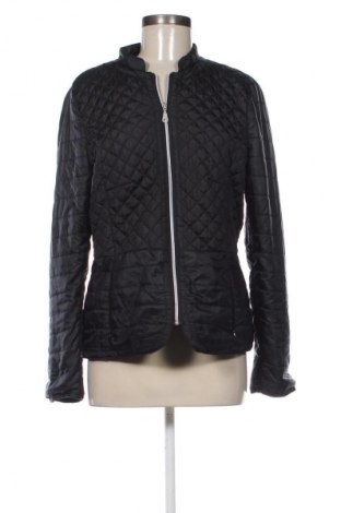 Dámská bunda  Cecilia Classics, Velikost M, Barva Černá, Cena  339,00 Kč