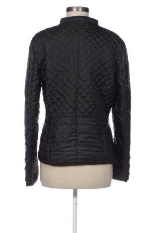 Dámská bunda  Cecilia Classics, Velikost M, Barva Černá, Cena  339,00 Kč