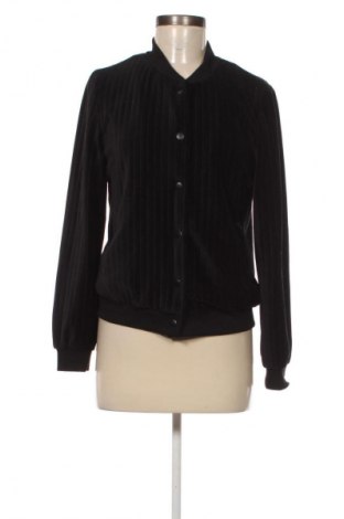 Damenjacke Charlior, Größe S, Farbe Schwarz, Preis € 6,99