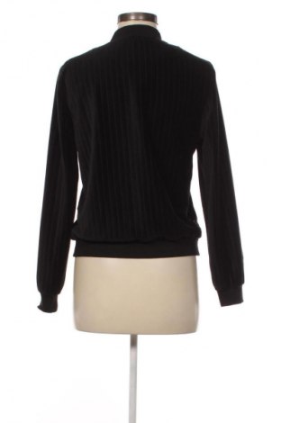 Damenjacke Charlior, Größe S, Farbe Schwarz, Preis € 6,99