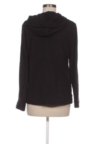 Damenjacke Chico's, Größe M, Farbe Schwarz, Preis € 12,99