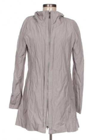 Damenjacke Christian Berg, Größe L, Farbe Grau, Preis € 7,99