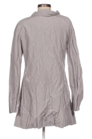 Damenjacke Christian Berg, Größe L, Farbe Grau, Preis € 7,99