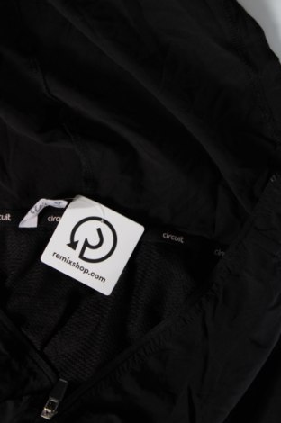 Damenjacke Circuit, Größe L, Farbe Schwarz, Preis € 6,99