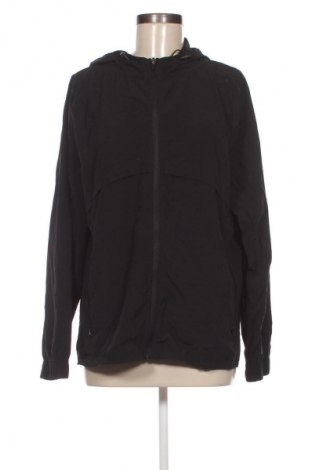 Damenjacke Circuit, Größe L, Farbe Schwarz, Preis 4,99 €