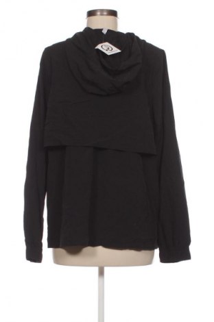 Damenjacke Circuit, Größe L, Farbe Schwarz, Preis € 6,99