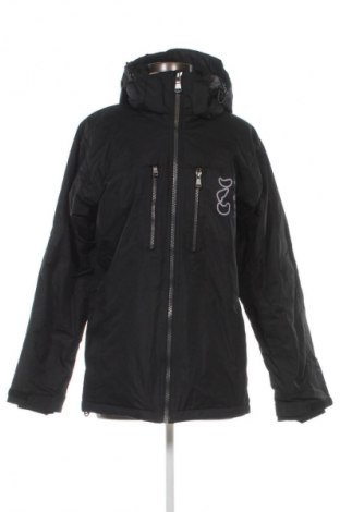 Damenjacke Clique, Größe S, Farbe Schwarz, Preis € 14,99