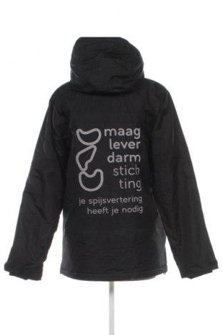 Damenjacke Clique, Größe S, Farbe Schwarz, Preis € 14,99