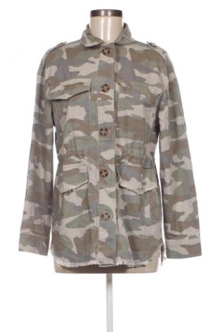 Damenjacke Clockhouse, Größe XS, Farbe Mehrfarbig, Preis € 6,99