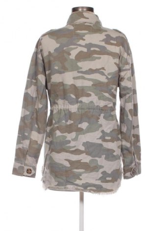 Damenjacke Clockhouse, Größe XS, Farbe Mehrfarbig, Preis € 6,99