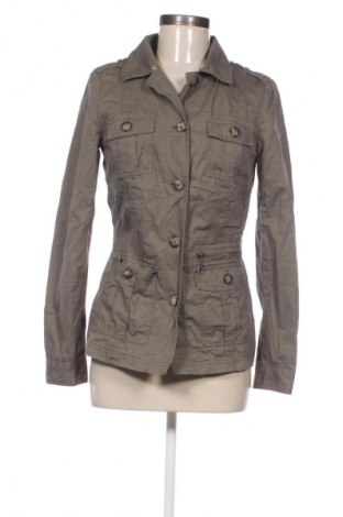 Damenjacke Clockhouse, Größe S, Farbe Braun, Preis € 6,99