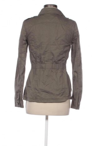 Damenjacke Clockhouse, Größe S, Farbe Braun, Preis € 6,99