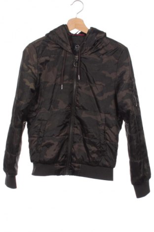 Damenjacke Clockhouse, Größe XS, Farbe Mehrfarbig, Preis € 6,99