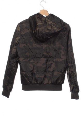 Damenjacke Clockhouse, Größe XS, Farbe Mehrfarbig, Preis € 6,99