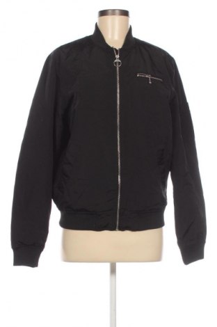 Damenjacke Clockhouse, Größe XS, Farbe Schwarz, Preis € 6,99