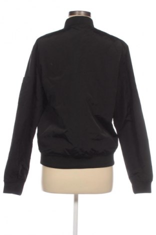 Damenjacke Clockhouse, Größe XS, Farbe Schwarz, Preis € 6,99