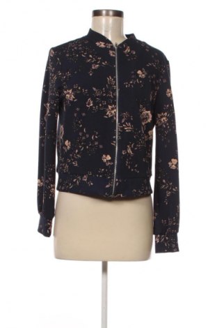 Damenjacke Clockhouse, Größe M, Farbe Mehrfarbig, Preis € 6,99