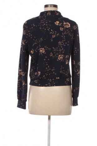 Damenjacke Clockhouse, Größe M, Farbe Mehrfarbig, Preis € 6,99
