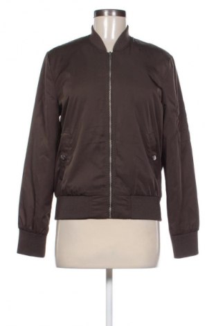 Damenjacke Clockhouse, Größe M, Farbe Grün, Preis € 6,99