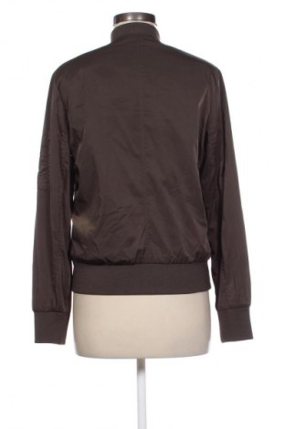 Damenjacke Clockhouse, Größe M, Farbe Grün, Preis € 6,99