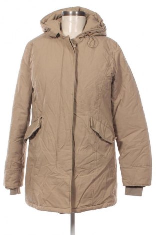 Damenjacke Collection, Größe M, Farbe Beige, Preis 18,99 €