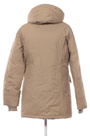 Damenjacke Collection, Größe M, Farbe Beige, Preis 18,99 €