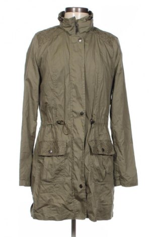 Női dzseki Collection, Méret M, Szín Zöld, Ár 3 339 Ft