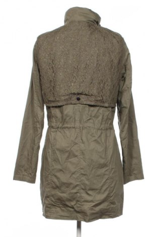 Női dzseki Collection, Méret M, Szín Zöld, Ár 3 339 Ft