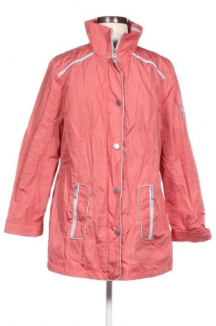 Damenjacke Collection L, Größe L, Farbe Rosa, Preis € 6,99