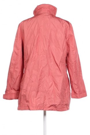 Damenjacke Collection L, Größe L, Farbe Rosa, Preis € 6,99