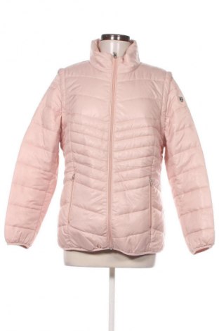 Damenjacke Collection L, Größe L, Farbe Rosa, Preis 33,99 €