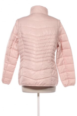 Damenjacke Collection L, Größe L, Farbe Rosa, Preis 33,99 €