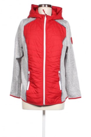 Geacă de femei Collection L, Mărime M, Culoare Multicolor, Preț 72,99 Lei