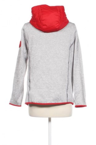 Geacă de femei Collection L, Mărime M, Culoare Multicolor, Preț 72,99 Lei