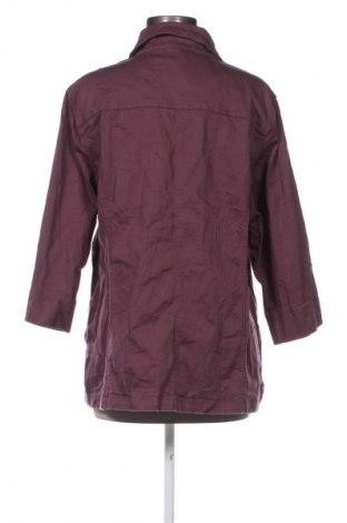 Dámská bunda  Collection L, Velikost XL, Barva Červená, Cena  199,00 Kč