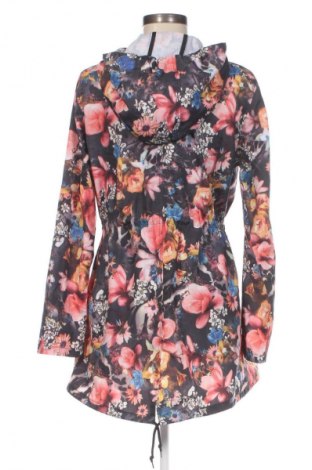 Damenjacke Colloseum, Größe S, Farbe Mehrfarbig, Preis € 7,99