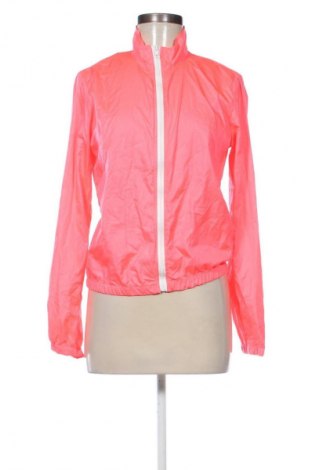 Damenjacke Colours Of The World, Größe M, Farbe Rosa, Preis € 6,99