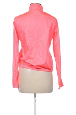Damenjacke Colours Of The World, Größe M, Farbe Rosa, Preis € 6,99