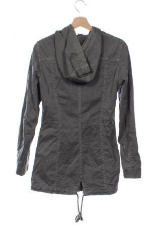 Damenjacke Colours Of The World, Größe XS, Farbe Grau, Preis € 6,99