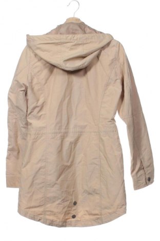 Női dzseki Colours Of The World, Méret XS, Szín Bézs, Ár 4 039 Ft