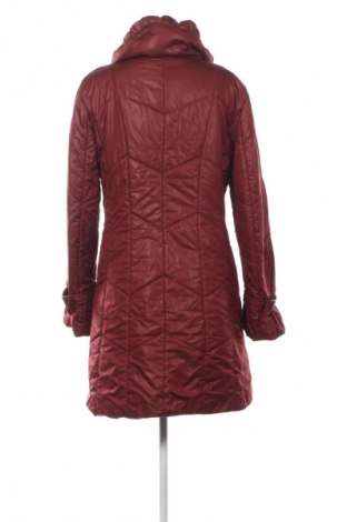 Dámská bunda  Concept K, Velikost M, Barva Červená, Cena  179,00 Kč