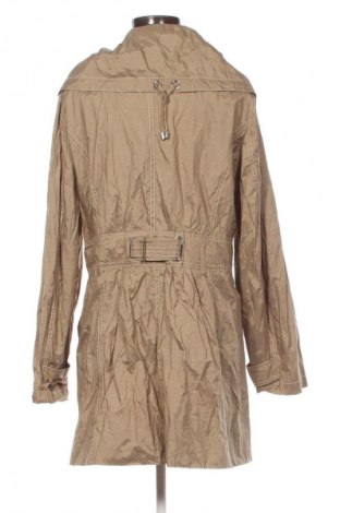 Dámská bunda  Concept K, Velikost XL, Barva Béžová, Cena  317,00 Kč
