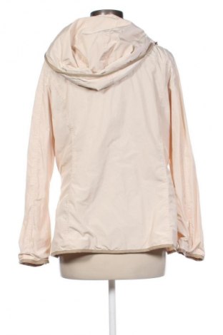 Damenjacke Cool Code, Größe M, Farbe Ecru, Preis € 6,99