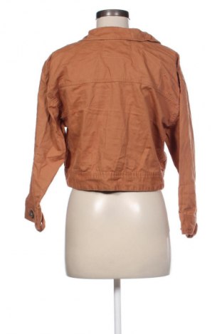 Дамско яке Cotton On, Размер S, Цвят Оранжев, Цена 8,99 лв.