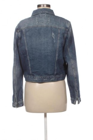 Dámská bunda  Cotton On, Velikost M, Barva Modrá, Cena  309,00 Kč