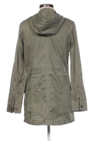 Dámská bunda  Cotton On, Velikost S, Barva Zelená, Cena  199,00 Kč