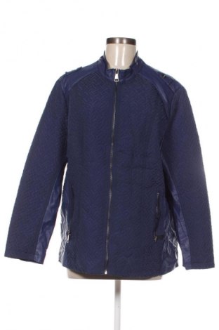 Dámská bunda  Couture, Velikost XXL, Barva Vícebarevné, Cena  159,00 Kč