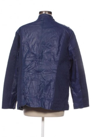 Dámská bunda  Couture, Velikost XXL, Barva Vícebarevné, Cena  159,00 Kč