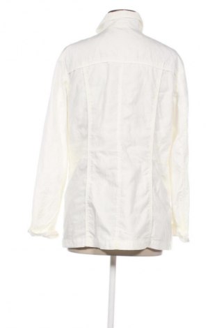 Dámská bunda  Couture Line, Velikost M, Barva Bílá, Cena  279,00 Kč